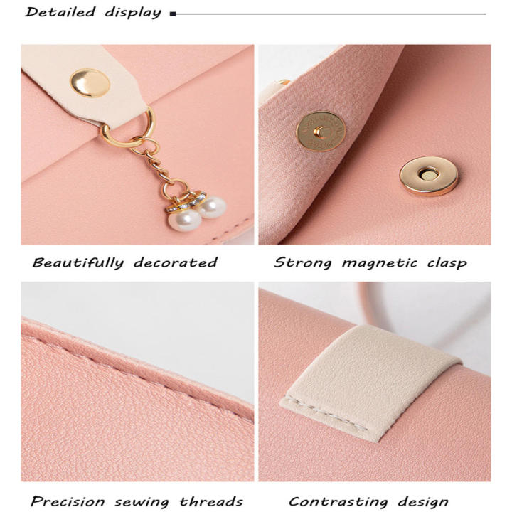 Women%20Crossbody%20Bag%20Contrast%20Girl%20Handbag%202023%20new%20Simple%20Small%20Square%20Bag%20PU%20Leather%20Bag%20Versatile%20Shoulder%20Bag%20Trend%20-%20Image%205