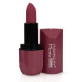 Matte Lipstick Hudabeauty Long Lasting & Comfortable lip Shades 24 Hours Time. 