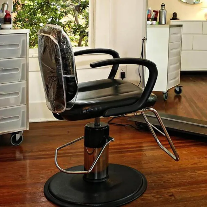 Salon%20Chair%20Back%20Cover%20Waterproof%20Clear%20for%20Beauty%20Center%20Barbershop%20Salon%20L%20-%20Image%202