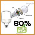 LED Bulb / house bulb ./  9W GOLD STAR Energy saving  bulbs ( 7 Months Warranty ). 