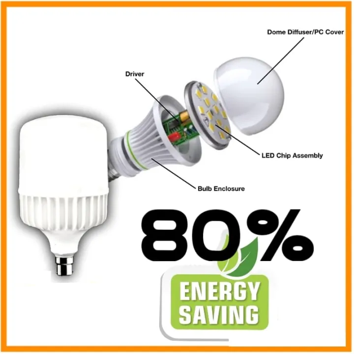 LED%20Bulb%20/%20house%20bulb%20./%20%209W%20GOLD%20STAR%20Energy%20saving%20%20bulbs%20(%207%20Months%20Warranty%20)%20-%20Image%204