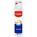 Colgate Total 12 Whitening Toothpaste 100ml. 