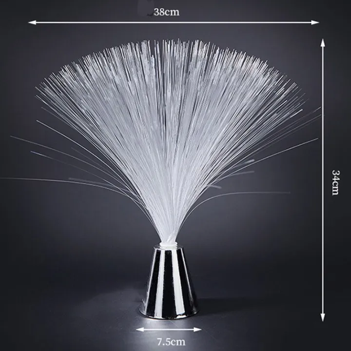 LED%20Fiber%20Optic%20Lamp%20Multicolor%20Star%20Sky%20Light%20For%20Holiday%20Wedding%20Centerpiece%20Optic%20Fiber%20LED%20Night%20Lighting%20Decor%20lamp%20-%20Image%204