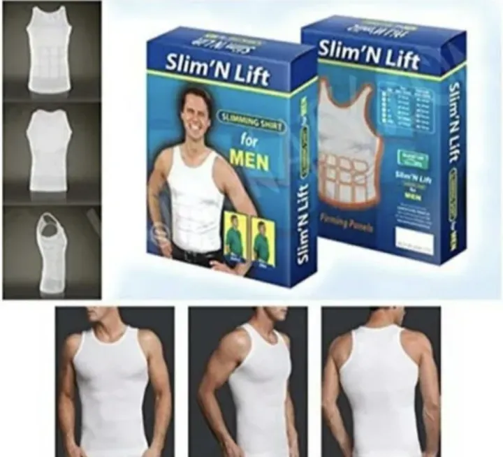 Slim%20N%20Lift%20Slimming%20Shirt%20Vest%20Body%20Shaper%20For%20Men%20-%20Image%204