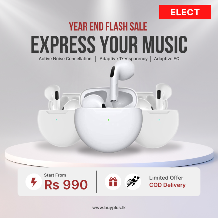 Pro%206%20Orginal%20Airpod%20Super%20bass%20and%20Clear%20sound%205.1%20bluetooth%20earbuds%20-%20Image%203