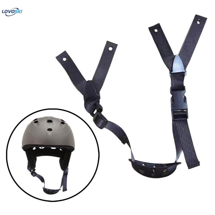 Hard%20Hat%20Chin%20Straps%20Construction%20Worker%20Hat%20Adjustable%20Chin%20Strap%20-%20Image%206