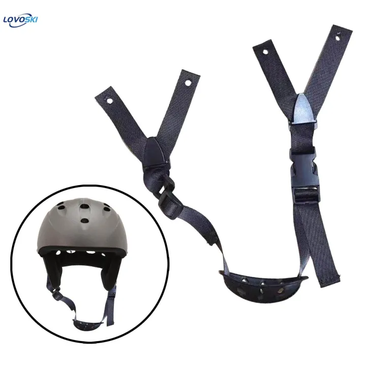 Hard%20Hat%20Chin%20Straps%20Construction%20Worker%20Hat%20Adjustable%20Chin%20Strap%20-%20Image%206