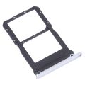 SIM Card Tray + SIM Card Tray for Xiaomi Mi 10S. 