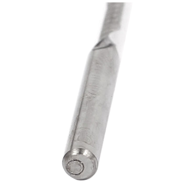 2mm%20x%2015mm%20Carbide%20Single%20Flute%20Spiral%20End%20Mill%20CNC%20Router%20Bit%20-%20Image%203