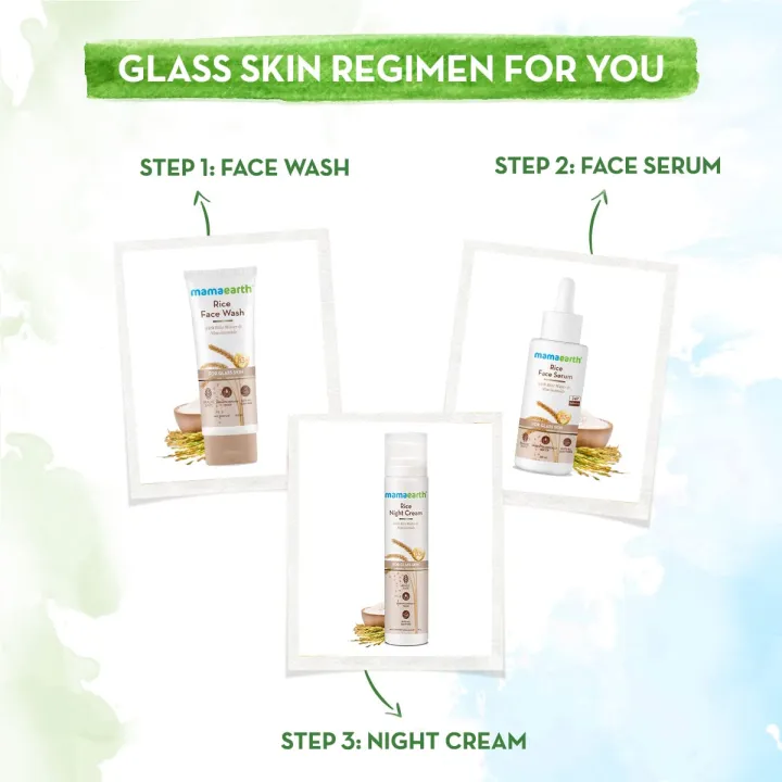 Mamaearth%20Rice%20Night%20Cream,%20for%20Clear%20Skin%20With%20Rice%20Water%20&%20Niacinamide%20for%20Glass%20Skin%20-%2050%20g%20SAB%20-%20Image%206