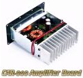 12V High Power Subwoofer Amplifier Board Fits for Car 10 Inch Speaker CAR-860. 