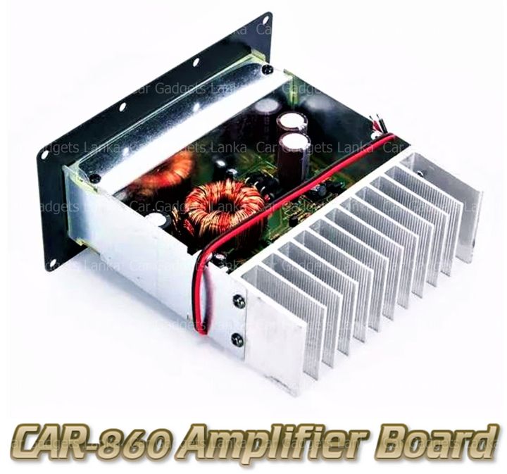 12V%20High%20Power%20Subwoofer%20Amplifier%20Board%20Fits%20for%20Car%2010%20Inch%20Speaker%20CAR-860%20-%20Image%206