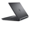DELL 5570  – 14″ Inch HD | i7 6th Gen | 8GB DDR4 RAM | 256GB NVMe | 2GB VGA. 