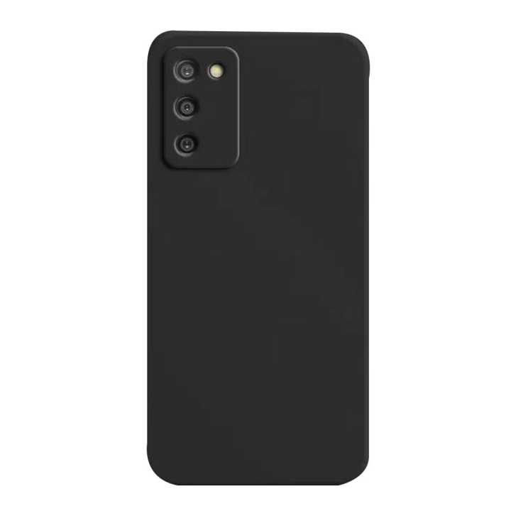 0riginal%20Camera%20Lens%20Protector%20Silicone%20Case%20For%20Samsung%20Galaxy%20A03s%20-%20Image%202