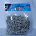 Headless Sprats 200g  හිස නැති හාල්මැස්සන් 200g. 
