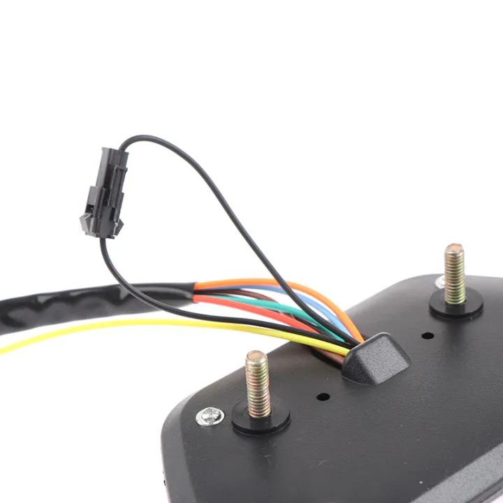 Electric%20Bicycle%20LCD%20Display%20with%20Speed%20Meter%20and%20%20Status%20Indicator%20-%20Image%207