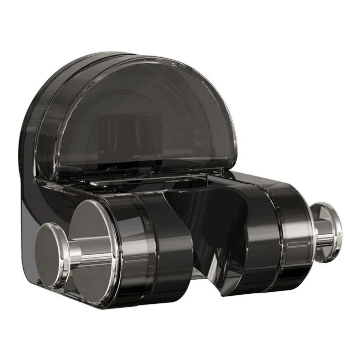 Shower%20Head%20Holder%20Wall%20Mount%20Bracket%20Adjustable%20Suction%20Cup%20Holder%20Bathroom%20Accessory%20Integrated%20Bracket%20-%20Image%209