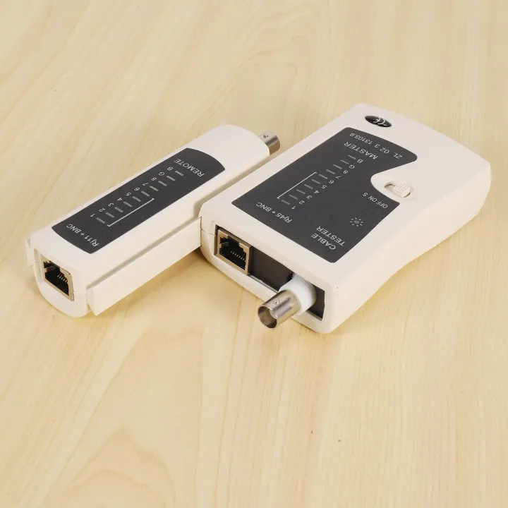 Network%20Cable%20Ethernet%20Tester%20LAN%20RJ45%20BNC%20Test%20Tool%20Coax%20Tester%20-%20Image%207