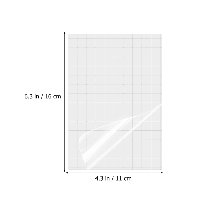 50%20Sheets%20Cold%20Laminate%20Photos%20from%20Protective%20Film%20Clear%20Stickers%20Self%20Seal%20Laminating%20Pouches%20Pvc%20Plastic%20Films%20-%20Image%205