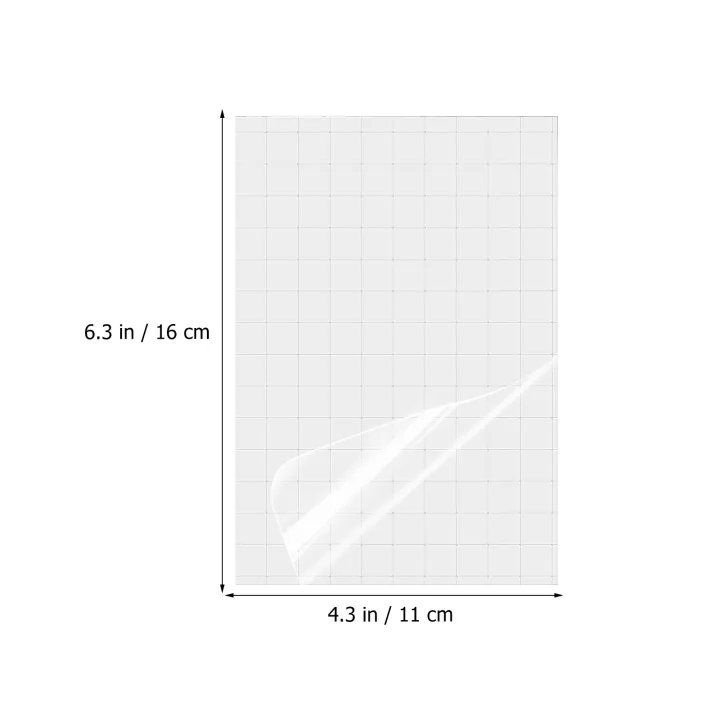 50%20Sheets%20Cold%20Laminate%20Photos%20from%20Protective%20Film%20Clear%20Stickers%20Self%20Seal%20Laminating%20Pouches%20Pvc%20Plastic%20Films%20-%20Image%205