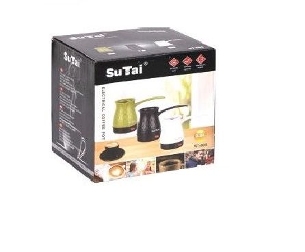 Electrical%20Coffee%20Pot%20-%20Image%202