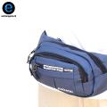 Waist Bag - Side Waist Pack - Hip Bag - Cross Body Messenger Bag - Shoulder Bags for Mobile and Purse Bag - Side Bags for Men - Chest Bag - Crossbody Bag On Shoulder Travel Pack - Fashion Waist Bags. 