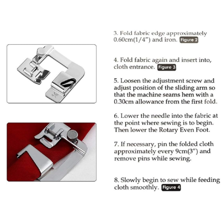 Wide%20Rolled%20Hem%20Presser%20Foot%20Set%20(1/2%20Inch,%203/4%20Inch,%201%20Inch)%20Household%20Multi-Function%20Electric%20Sewing%20Machine%20Accessories%20-%20Image%204