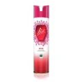 Lia Room Freshener Spray ( Rose ). 