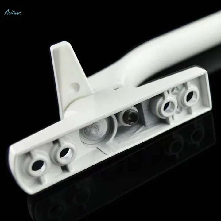 Casement%20Window%20Locking%20Handle%20Window%20Locking%20Handle,%20Lightweight%20with%20Anti%20Slip%20of%20Slider,%20Simple%20Window%20Lock%20Handles%20for%20Drawing%20Room%20-%20Image%206