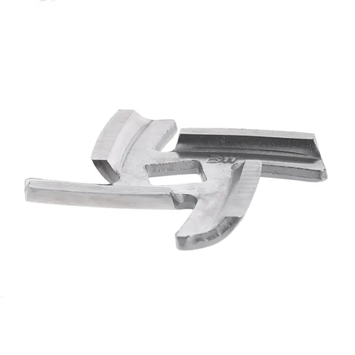 1pc%2050mm%20Diameter%20Stainless%20Steel%20Meat%20Grinder%20Spare%20Part%20For%20Moulinex%20Hv6%20-%20Image%203