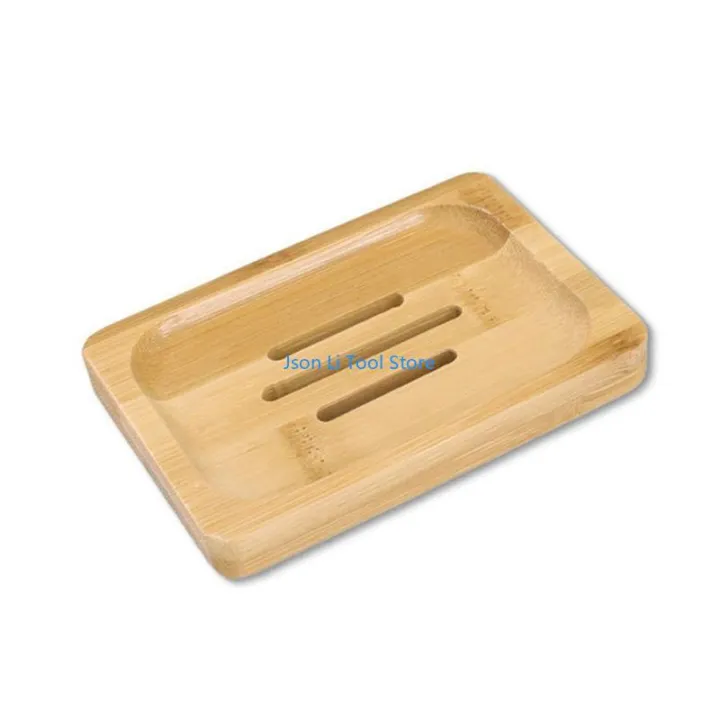 Y08D%20for%20Creative%20Wooden%20Soap%20Box%20Filter%20Draining%20Water%20Soaps%20Holder%20Storage%20-%20Image%204