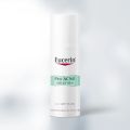 Eucerin Pro Acne Solution A.I Matt Fluid Moisturizer 50ml. 