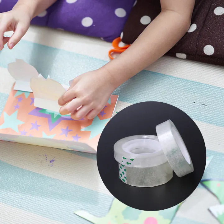 1Roll%20Transparent%20Tape%20Refill%200.8/1.2/1.8CM%20Clear%20Tape%20Refills%20for%20Dispenser%20Invisible%20Tapes%20for%20Office%20Home%20School%20Supplies%20-%20Image%208