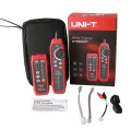 Wire tracker Uni-T UT683KIT. 