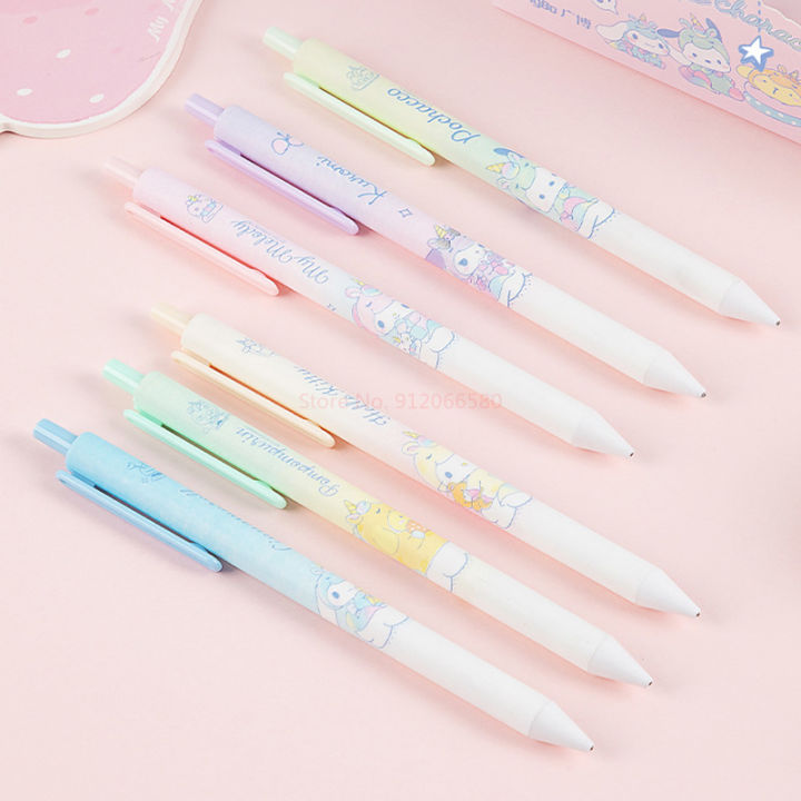 %E3%80%90The%20Quiet%20Page%E3%80%91Sanrio%20Unicorn%20Activity%20Pencil%20Kuromi%20Mechanical%20Pencil%20Student%20Cute%20Cartoon%200.5mm%20Pencil%20Kids%20Learning%20Stationery%20-%20Image%207