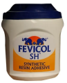 Fevicol SH Synthetic Rubber Resin Adhesive  Pidilite. 