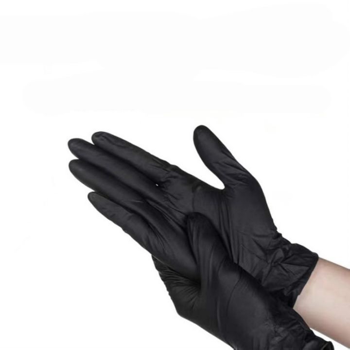 1/2Pcs%20Thickened%20Black%20Kitchen%20Protective%20Gloves%20Disposable%20PVC%20Gloves%20Waterproof%20Food%20Grade%20Gloves%20Kitchen%20Cleaning%20Gloves%20-%20Image%207