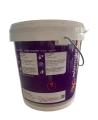 Wall Filler Asian Paints Causeway 10L. 