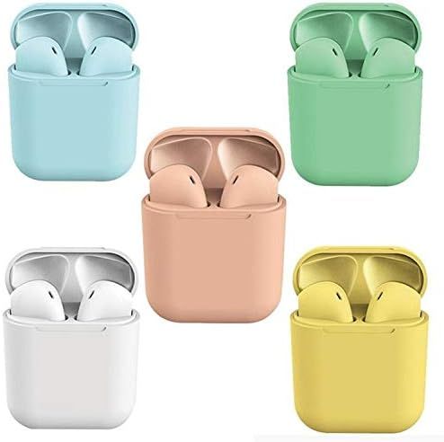 InPods%2012%20TWS%20Bluetooth%205.0%20Wireless%20Earbuds%20with%20Advanced%20Stereo%20Bass,%20Touch%20Control,%20Multi-Color%20Design,%20Compatible%20with%20iPhone%20and%20Android%20Smartphones%20for%20Seamless%20Audio%20Experience%20-%20Image%204