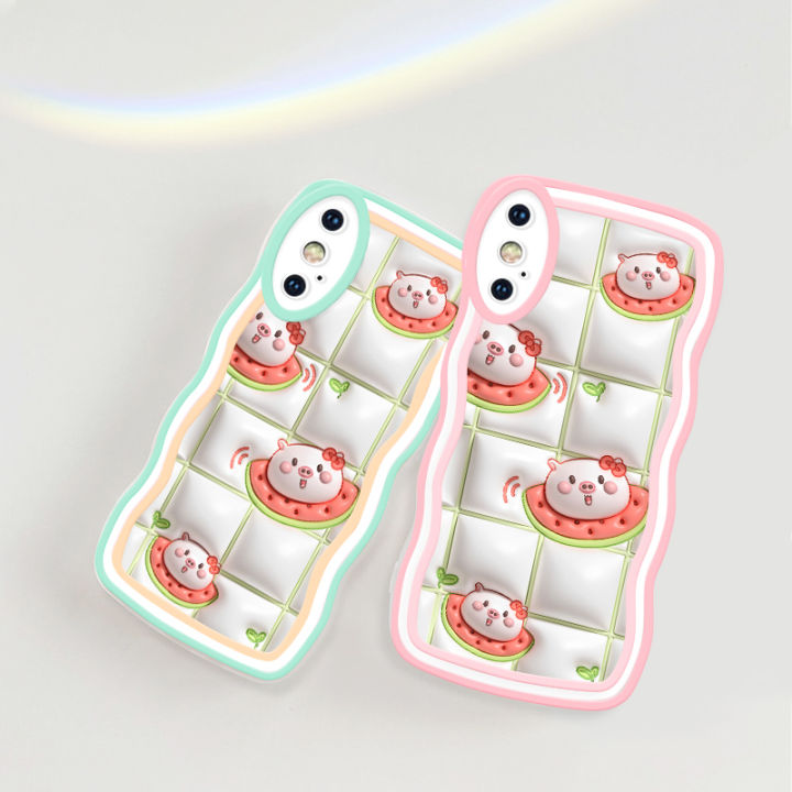 Linemond%203D%20scarf%20Piglet%20Design%20phone%20case%20for%20Xiaomi%20POCO%20C40%20F4%20M3%20M3Pro%20M3%20Pro%205G%20M4%20Pro%20M4Pro%20X3%20GT%20X3GT%20X3NFC%20X3Pro%20X4GT%20X4%20Pro%20X5%205G%20X5Pro%20cover%20,for%20Girls%20Women%20case%20-%20Image%208