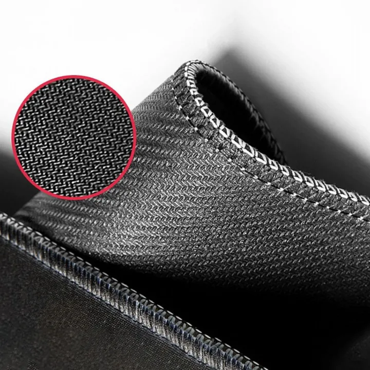 Large%20Size%20Desk%20Keyboard%20Mouse%20Pad%20-%20Image%205