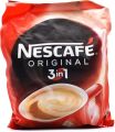Nescafé 3 In 1 Original Soluble Coffee Beverage, 30 Sachets 540 G, Instant Coffee | Nescafe 3in1 original instant coffee 18g×30pcs. 