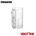 1/12Pcs BedSheet Clips Plastic Non-slip Clamp Quilt Bed Cover Holder Curtain Blanket Buckles Clothes Pegs Fasteners Fixer Device. 