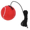Boxing Reflex Ball Set with Headband Punch Exercise for Speed Reactions Fight Skill and Coordination. 