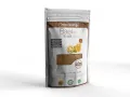 Bael Fruit Drink 80g. 