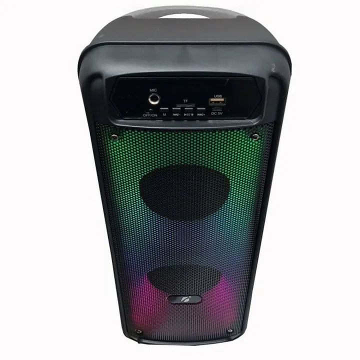 KTS-2268%20Portable%20Wireless%20Bluetooth%20Speaker%20with%20Mic%20LED%20Light%20RGB%20Support%20Mic,%20FM,%20AUX,%20USB,%20SD%20Card%20Karaoke%20Speaker%20Buffel%20Subwoofer%20Music%20Player%20Party%20Box%20with%20Microphone%20%20KTS%20Speaker%20KTS%202268%20-%20Image%203