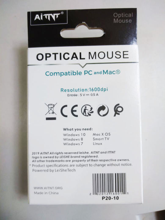 Best%20Selling%20USB%20Optical%20Wired%20Transparent%20Small%20Mini%20Mouse%20For%20PC,%20Laptop%20&%20CCTV%20-%20Image%204