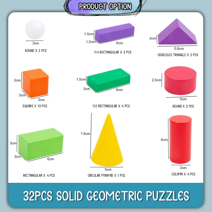 %5BChoo%20Choo%20Toy%5D%20Multicolored%20Math%20Manipulatives%20Geometric%20Shapes%20Wooden%20Building%20Blocks%20Puzzle%20for%20Kids%20Toys%20%E5%87%A0%E4%BD%95%E5%9B%BE%E5%BD%A2%E8%AE%A4%E7%9F%A5%E7%A7%AF%E6%9C%A8%20Geometri%20Blok%20-%20BT110%20-%20Image%208