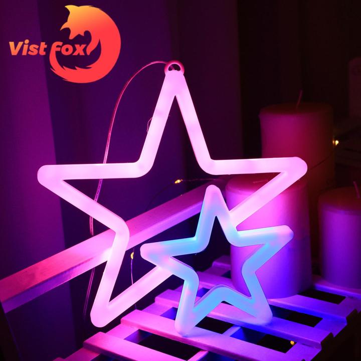 Neon%20Lights%20Romantic%20Led%20Neon%20Heart%20Star%20Sign%20for%20Bedroom%20Decoration%20Perfect%20for%20Valentine's%20Day%20Christmas%20Wedding%20Dual%20Sided%20Design%20Home%20Living%20Room%20Decor%20Hanging%20Neon%20Light%20-%20Image%206