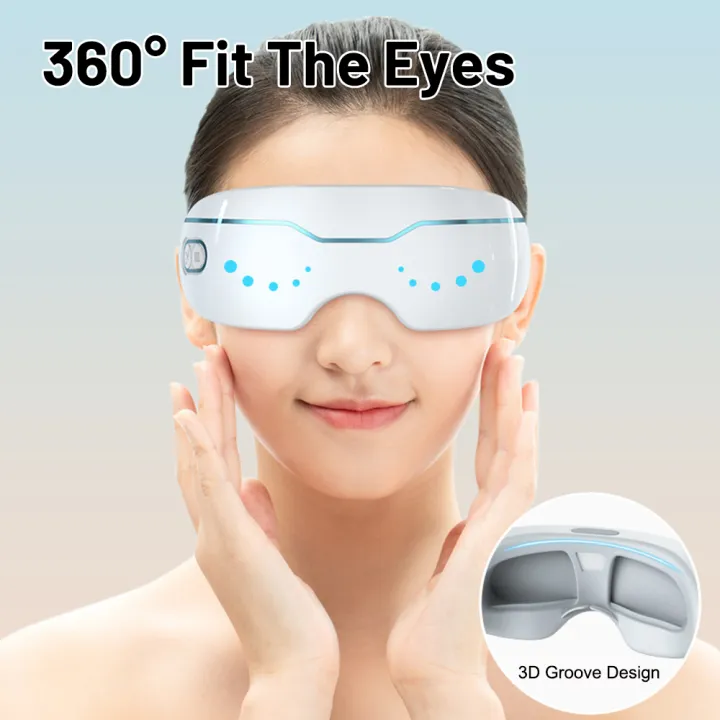 Electric%20Eye%20Steam%20Massager%20Nano%20Steam%20Eye%20Mask%20Hot%20Compress%20Eyes%20Care%20Glasses%20Steamer%20Relief%20Dry%20Eye%20Fatigue%20Dark%20Circles%20Tired%20-%20Image%204